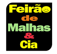 Feira de Malhas